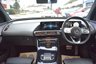 USED 2022 72 MERCEDES-BENZ EQC EQC 400 80kWh AMG Line (Premium Plus) SUV 5dr Electric Auto 4MATIC 408ps LOW MILAGE | BATTERY HEALTH CHECK CERTIFICATE WITH ALL OUR ELECTRIC VEHICLES BATTERY HEALTH CHECK CERTIFICATE PROVIDED