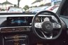 USED 2022 72 MERCEDES-BENZ EQC EQC 400 80kWh AMG Line (Premium Plus) SUV 5dr Electric Auto 4MATIC 408ps LOW MILAGE | BATTERY HEALTH CHECK CERTIFICATE WITH ALL OUR ELECTRIC VEHICLES BATTERY HEALTH CHECK CERTIFICATE PROVIDED