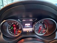 USED 2019 B MERCEDES-BENZ GLA 1.6 GLA180 Urban Edition SUV 5dr Petrol 7G-DCT Euro 6 (s/s) (122 ps) 