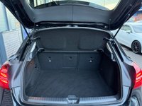 USED 2019 B MERCEDES-BENZ GLA 1.6 GLA180 Urban Edition SUV 5dr Petrol 7G-DCT Euro 6 (s/s) (122 ps) 