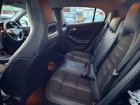 USED 2019 B MERCEDES-BENZ GLA 1.6 GLA180 Urban Edition SUV 5dr Petrol 7G-DCT Euro 6 (s/s) (122 ps) 