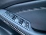 USED 2019 B MERCEDES-BENZ GLA 1.6 GLA180 Urban Edition SUV 5dr Petrol 7G-DCT Euro 6 (s/s) (122 ps) 