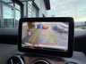 USED 2019 B MERCEDES-BENZ GLA 1.6 GLA180 Urban Edition SUV 5dr Petrol 7G-DCT Euro 6 (s/s) (122 ps) 