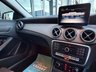 USED 2019 B MERCEDES-BENZ GLA 1.6 GLA180 Urban Edition SUV 5dr Petrol 7G-DCT Euro 6 (s/s) (122 ps) 