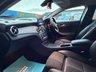 USED 2019 B MERCEDES-BENZ GLA 1.6 GLA180 Urban Edition SUV 5dr Petrol 7G-DCT Euro 6 (s/s) (122 ps) 