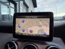 USED 2019 B MERCEDES-BENZ GLA 1.6 GLA180 Urban Edition SUV 5dr Petrol 7G-DCT Euro 6 (s/s) (122 ps) 