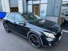 USED 2019 B MERCEDES-BENZ GLA 1.6 GLA180 Urban Edition SUV 5dr Petrol 7G-DCT Euro 6 (s/s) (122 ps) 