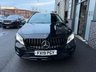 USED 2019 B MERCEDES-BENZ GLA 1.6 GLA180 Urban Edition SUV 5dr Petrol 7G-DCT Euro 6 (s/s) (122 ps) 