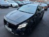 USED 2019 B MERCEDES-BENZ GLA 1.6 GLA180 Urban Edition SUV 5dr Petrol 7G-DCT Euro 6 (s/s) (122 ps) 