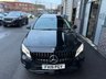 USED 2019 B MERCEDES-BENZ GLA 1.6 GLA180 Urban Edition SUV 5dr Petrol 7G-DCT Euro 6 (s/s) (122 ps) 