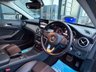USED 2019 B MERCEDES-BENZ GLA 1.6 GLA180 Urban Edition SUV 5dr Petrol 7G-DCT Euro 6 (s/s) (122 ps) 