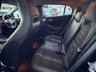 USED 2019 B MERCEDES-BENZ GLA 1.6 GLA180 Urban Edition SUV 5dr Petrol 7G-DCT Euro 6 (s/s) (122 ps) 