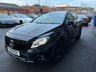 USED 2019 B MERCEDES-BENZ GLA 1.6 GLA180 Urban Edition SUV 5dr Petrol 7G-DCT Euro 6 (s/s) (122 ps) 
