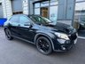 USED 2019 B MERCEDES-BENZ GLA 1.6 GLA180 Urban Edition SUV 5dr Petrol 7G-DCT Euro 6 (s/s) (122 ps) 