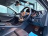 USED 2019 B MERCEDES-BENZ GLA 1.6 GLA180 Urban Edition SUV 5dr Petrol 7G-DCT Euro 6 (s/s) (122 ps) 
