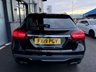 USED 2019 B MERCEDES-BENZ GLA 1.6 GLA180 Urban Edition SUV 5dr Petrol 7G-DCT Euro 6 (s/s) (122 ps) 