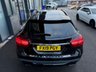 USED 2019 B MERCEDES-BENZ GLA 1.6 GLA180 Urban Edition SUV 5dr Petrol 7G-DCT Euro 6 (s/s) (122 ps) 