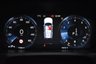 USED 2020 70 VOLVO XC90 2.0 B5 MHEV Inscription SUV 5dr Petrol Hybrid Auto 4WD Euro 6 (s/s) (250 ps) 
