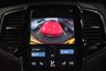 USED 2020 70 VOLVO XC90 2.0 B5 MHEV Inscription SUV 5dr Petrol Hybrid Auto 4WD Euro 6 (s/s) (250 ps) 