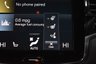 USED 2020 70 VOLVO XC90 2.0 B5 MHEV Inscription SUV 5dr Petrol Hybrid Auto 4WD Euro 6 (s/s) (250 ps) 