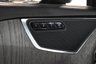 USED 2020 70 VOLVO XC90 2.0 B5 MHEV Inscription SUV 5dr Petrol Hybrid Auto 4WD Euro 6 (s/s) (250 ps) 