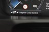 USED 2020 70 VOLVO XC90 2.0 B5 MHEV Inscription SUV 5dr Petrol Hybrid Auto 4WD Euro 6 (s/s) (250 ps) 