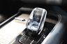 USED 2020 70 VOLVO XC90 2.0 B5 MHEV Inscription SUV 5dr Petrol Hybrid Auto 4WD Euro 6 (s/s) (250 ps) 