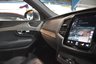 USED 2020 70 VOLVO XC90 2.0 B5 MHEV Inscription SUV 5dr Petrol Hybrid Auto 4WD Euro 6 (s/s) (250 ps) 