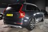 USED 2020 70 VOLVO XC90 2.0 B5 MHEV Inscription SUV 5dr Petrol Hybrid Auto 4WD Euro 6 (s/s) (250 ps) 