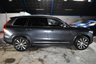 USED 2020 70 VOLVO XC90 2.0 B5 MHEV Inscription SUV 5dr Petrol Hybrid Auto 4WD Euro 6 (s/s) (250 ps) 