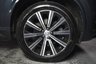 USED 2020 70 VOLVO XC90 2.0 B5 MHEV Inscription SUV 5dr Petrol Hybrid Auto 4WD Euro 6 (s/s) (250 ps) 