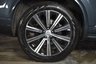 USED 2020 70 VOLVO XC90 2.0 B5 MHEV Inscription SUV 5dr Petrol Hybrid Auto 4WD Euro 6 (s/s) (250 ps) 