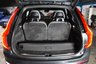 USED 2020 70 VOLVO XC90 2.0 B5 MHEV Inscription SUV 5dr Petrol Hybrid Auto 4WD Euro 6 (s/s) (250 ps) 
