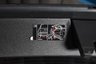 USED 2020 70 VOLVO XC90 2.0 B5 MHEV Inscription SUV 5dr Petrol Hybrid Auto 4WD Euro 6 (s/s) (250 ps) 