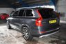 USED 2020 70 VOLVO XC90 2.0 B5 MHEV Inscription SUV 5dr Petrol Hybrid Auto 4WD Euro 6 (s/s) (250 ps) 