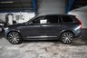 USED 2020 70 VOLVO XC90 2.0 B5 MHEV Inscription SUV 5dr Petrol Hybrid Auto 4WD Euro 6 (s/s) (250 ps) 