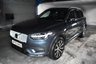 USED 2020 70 VOLVO XC90 2.0 B5 MHEV Inscription SUV 5dr Petrol Hybrid Auto 4WD Euro 6 (s/s) (250 ps) 