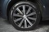 USED 2020 70 VOLVO XC90 2.0 B5 MHEV Inscription SUV 5dr Petrol Hybrid Auto 4WD Euro 6 (s/s) (250 ps) 