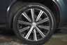 USED 2020 70 VOLVO XC90 2.0 B5 MHEV Inscription SUV 5dr Petrol Hybrid Auto 4WD Euro 6 (s/s) (250 ps) 