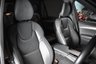 USED 2020 70 VOLVO XC90 2.0 B5 MHEV Inscription SUV 5dr Petrol Hybrid Auto 4WD Euro 6 (s/s) (250 ps) 