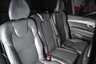 USED 2020 70 VOLVO XC90 2.0 B5 MHEV Inscription SUV 5dr Petrol Hybrid Auto 4WD Euro 6 (s/s) (250 ps) 