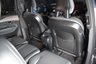 USED 2020 70 VOLVO XC90 2.0 B5 MHEV Inscription SUV 5dr Petrol Hybrid Auto 4WD Euro 6 (s/s) (250 ps) 