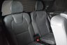 USED 2020 70 VOLVO XC90 2.0 B5 MHEV Inscription SUV 5dr Petrol Hybrid Auto 4WD Euro 6 (s/s) (250 ps) 