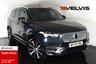 USED 2020 70 VOLVO XC90 2.0 B5 MHEV Inscription SUV 5dr Petrol Hybrid Auto 4WD Euro 6 (s/s) (250 ps) 