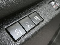 USED 2023 23 VAUXHALL Vivaro Life Electric 50kWh Ultimate MPV 5dr Electric Auto LWB (8 Seat, 7.4kW Charger) (136 ps) 8 SEATS SAT NAV LEATHER HEATED SEATS REAR CAMERA PARKING SENSORS 1 OWNER SERVICE HISTORY WARRANTY