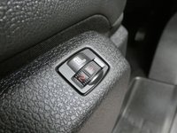 USED 2023 23 VAUXHALL Vivaro Life Electric 50kWh Ultimate MPV 5dr Electric Auto LWB (8 Seat, 7.4kW Charger) (136 ps) 8 SEATS SAT NAV LEATHER HEATED SEATS REAR CAMERA PARKING SENSORS 1 OWNER SERVICE HISTORY WARRANTY