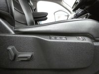 USED 2023 23 VAUXHALL Vivaro Life Electric 50kWh Ultimate MPV 5dr Electric Auto LWB (8 Seat, 7.4kW Charger) (136 ps) 8 SEATS SAT NAV LEATHER HEATED SEATS REAR CAMERA PARKING SENSORS 1 OWNER SERVICE HISTORY WARRANTY