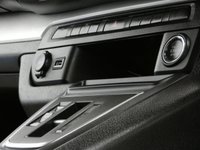 USED 2023 23 VAUXHALL Vivaro Life Electric 50kWh Ultimate MPV 5dr Electric Auto LWB (8 Seat, 7.4kW Charger) (136 ps) 8 SEATS SAT NAV LEATHER HEATED SEATS REAR CAMERA PARKING SENSORS 1 OWNER SERVICE HISTORY WARRANTY