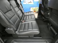 USED 2023 23 VAUXHALL Vivaro Life Electric 50kWh Ultimate MPV 5dr Electric Auto LWB (8 Seat, 7.4kW Charger) (136 ps) 8 SEATS SAT NAV LEATHER HEATED SEATS REAR CAMERA PARKING SENSORS 1 OWNER SERVICE HISTORY WARRANTY