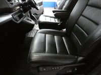 USED 2023 23 VAUXHALL Vivaro Life Electric 50kWh Ultimate MPV 5dr Electric Auto LWB (8 Seat, 7.4kW Charger) (136 ps) 8 SEATS SAT NAV LEATHER HEATED SEATS REAR CAMERA PARKING SENSORS 1 OWNER SERVICE HISTORY WARRANTY